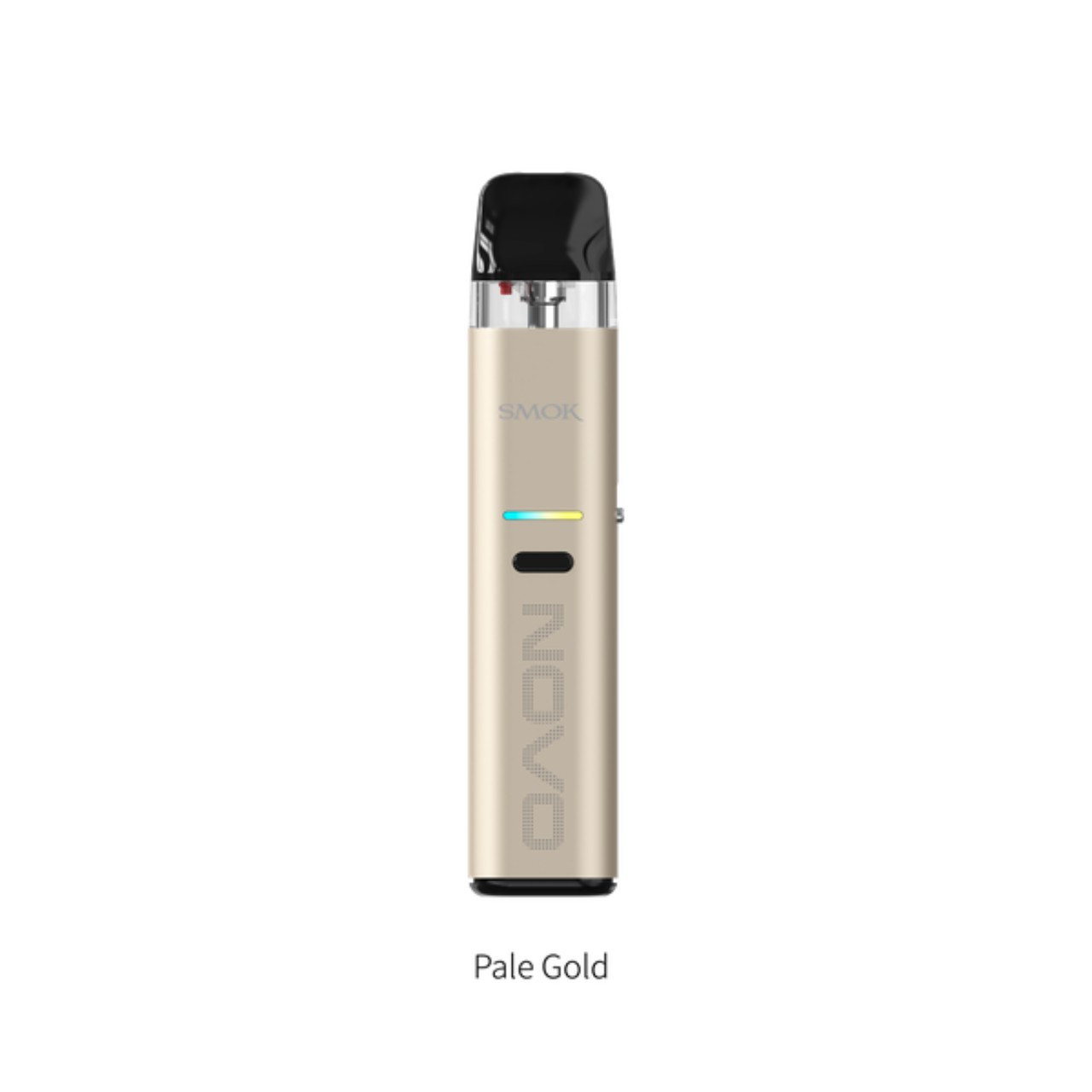 Pale Gold variant product image